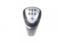 北方奔馳排擋桿手柄(法